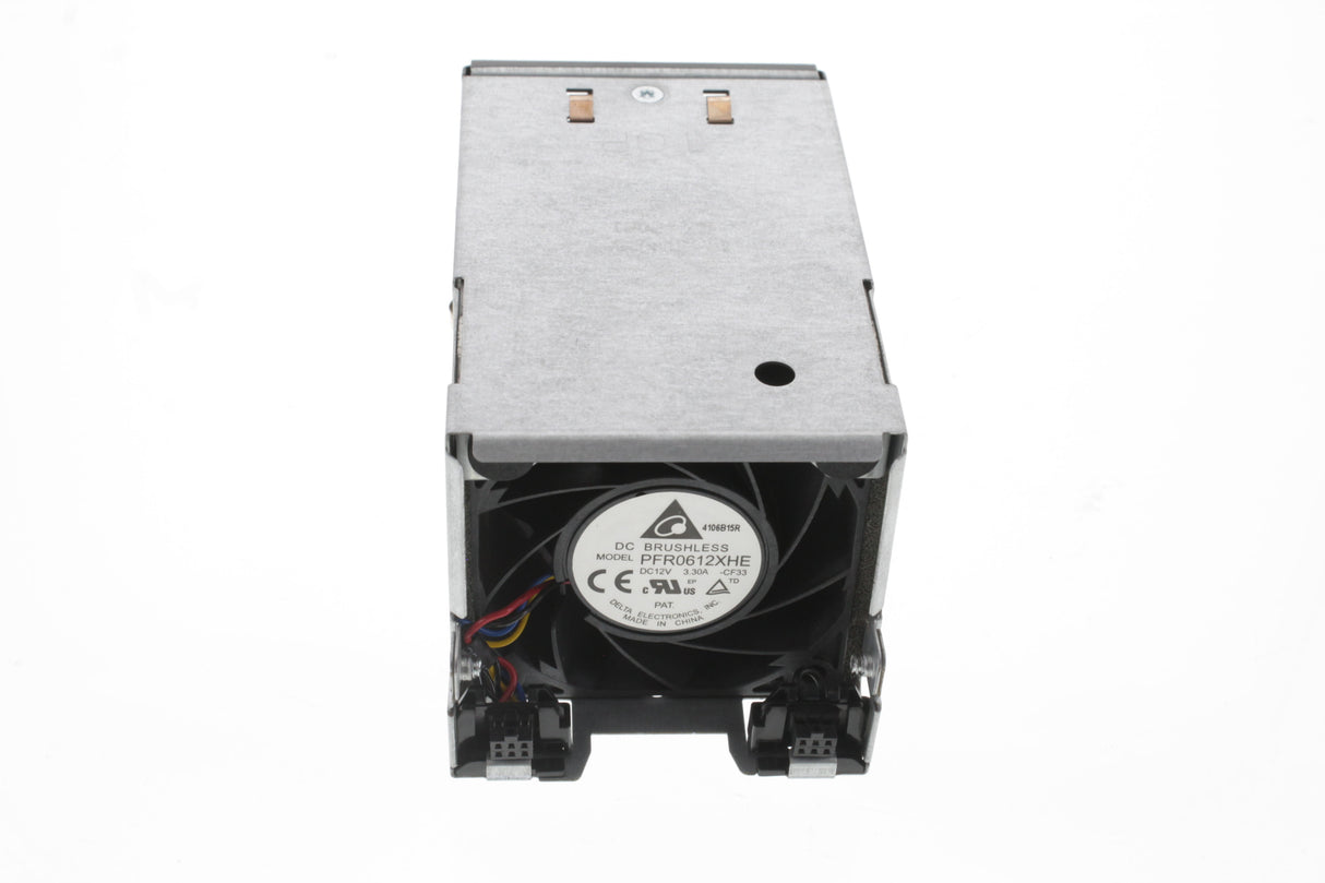 HP 696241-001 HP DL560 G8 Fan Module