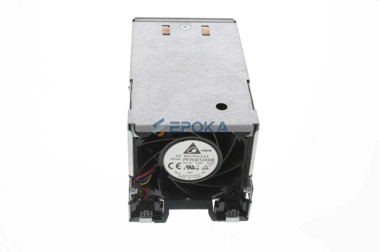HP 696241-001 HP DL560 G8 Fan Module