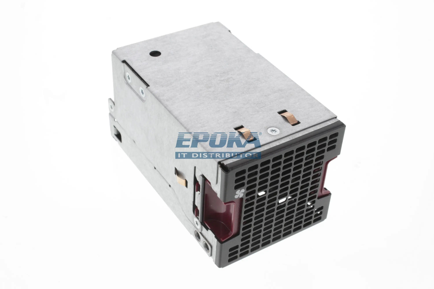 HP 696241-001 HP DL560 G8 Fan Module
