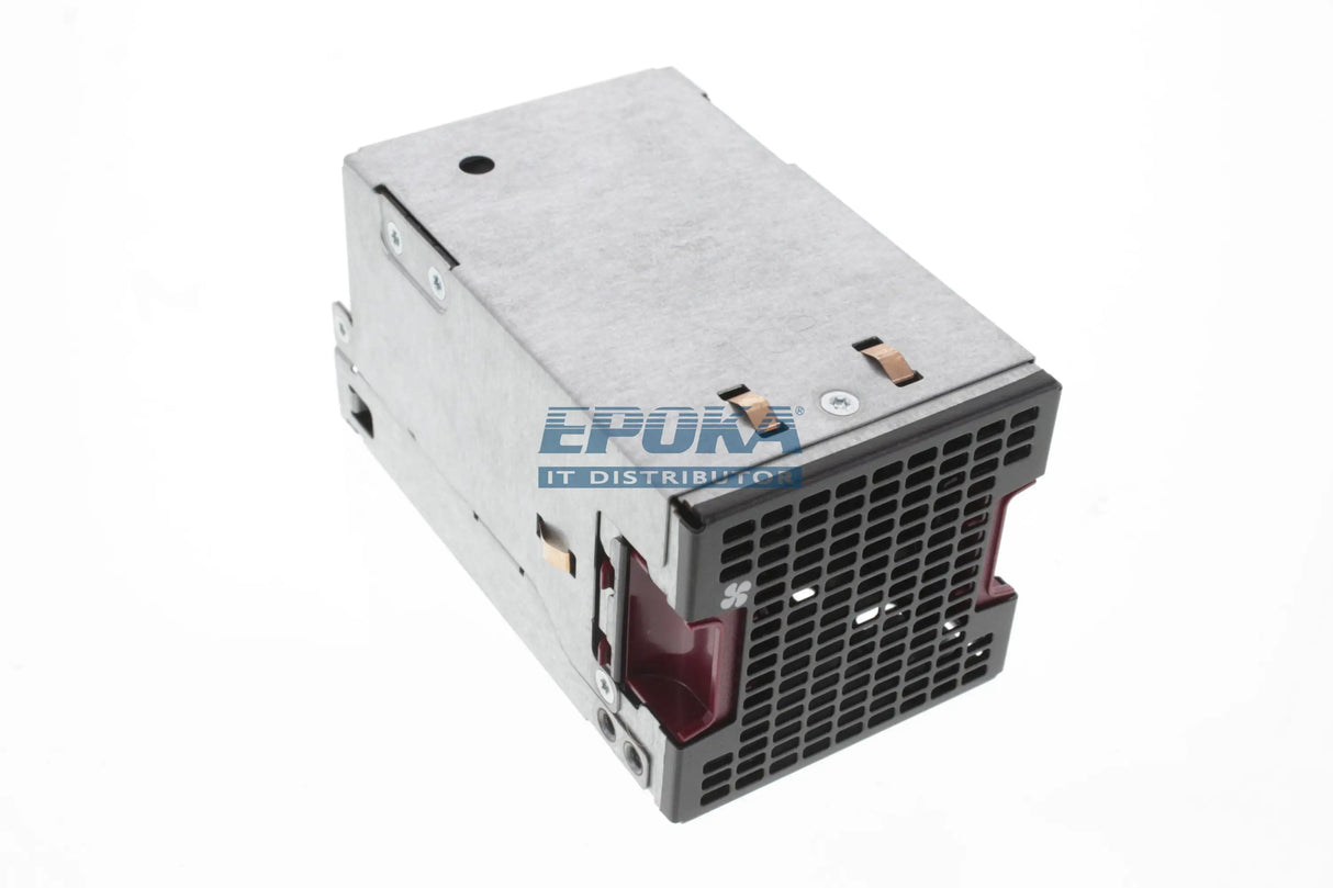 HP 696241-001 HP DL560 G8 Fan Module