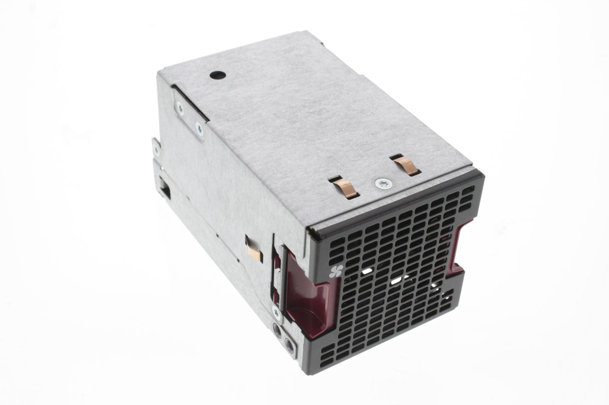 HP 696241-001 HP DL560 G8 Fan Module