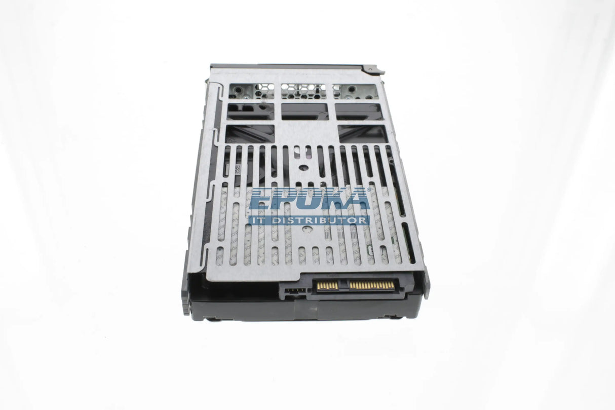 Dell 698PM Disk 3TB 7.2K 6G SAS 3.5"