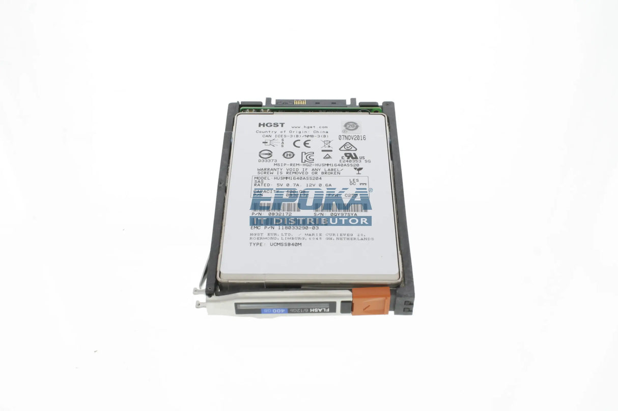 Dell 6F26K VFLASH 8GB SD CARD FOR IDRAC