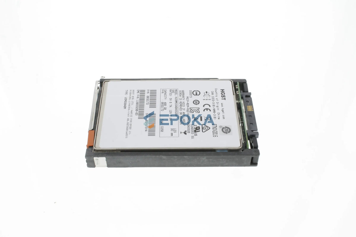 VFLASH 8GB SD CARD FOR IDRAC