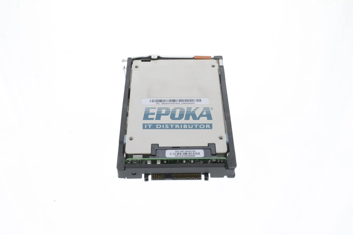 Dell 6F26K VFLASH 8GB SD CARD FOR IDRAC