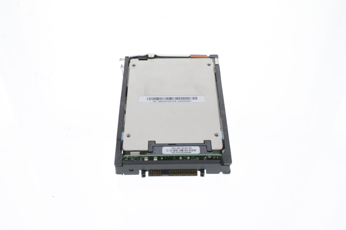 VFLASH 8GB SD CARD FOR IDRAC