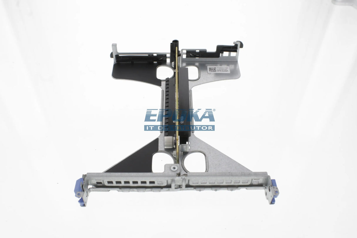 Dell 6K9W2 Dell R620 PCI-e Riser Board 1