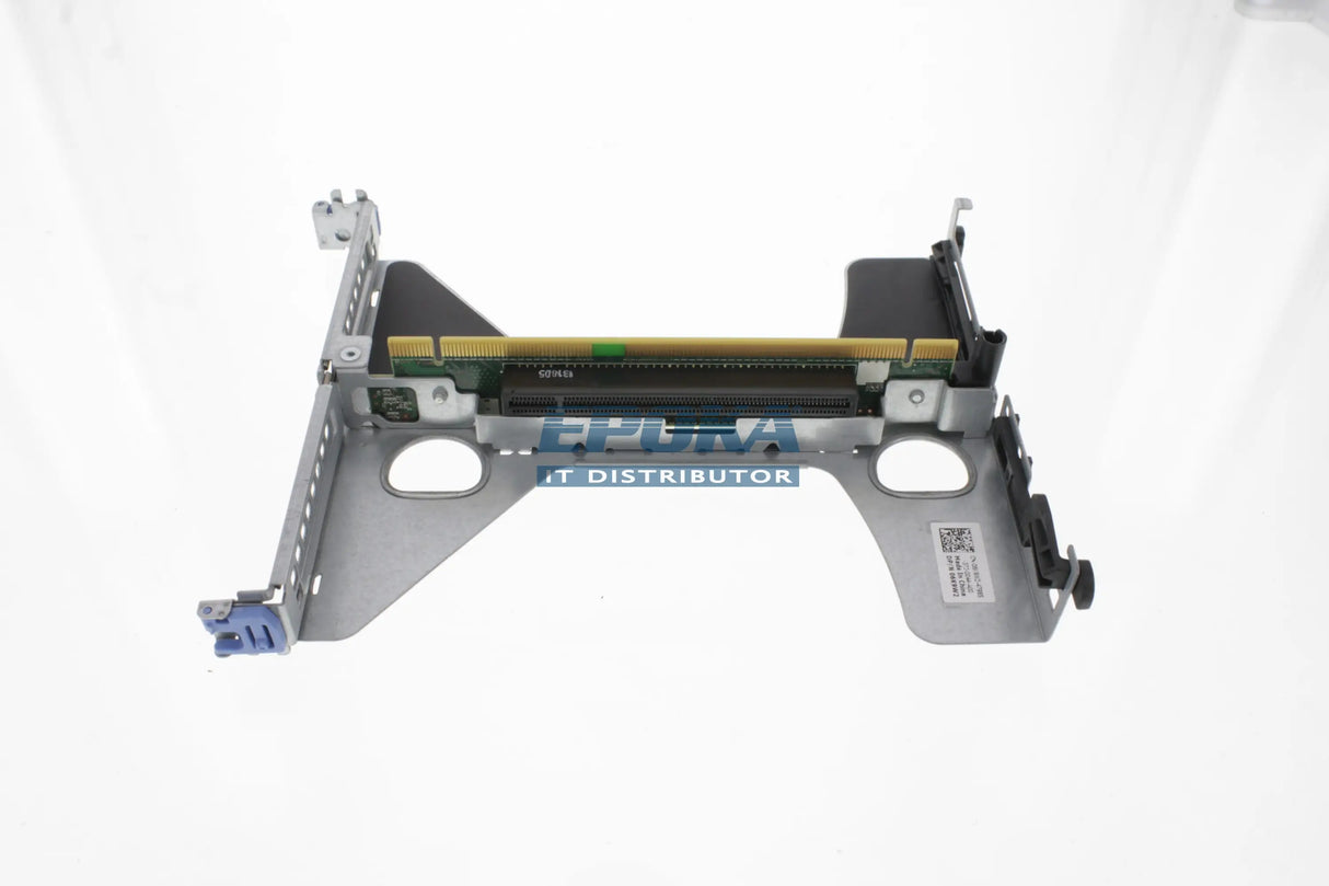 Dell 6K9W2 Dell R620 PCI-e Riser Board 1