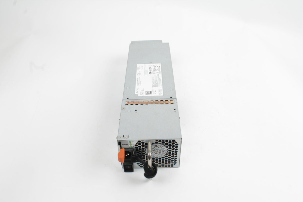 DELL PowerVault PSU 600W Power Supply