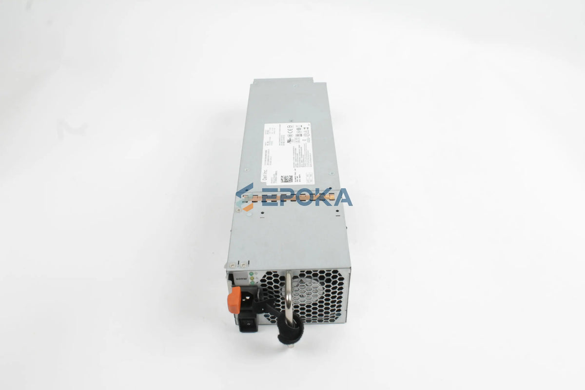 DELL PowerVault PSU 600W Power Supply