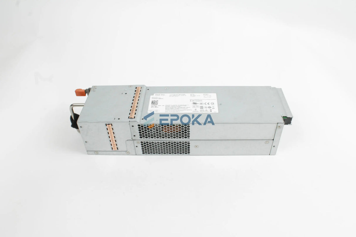 DELL PowerVault PSU 600W Power Supply