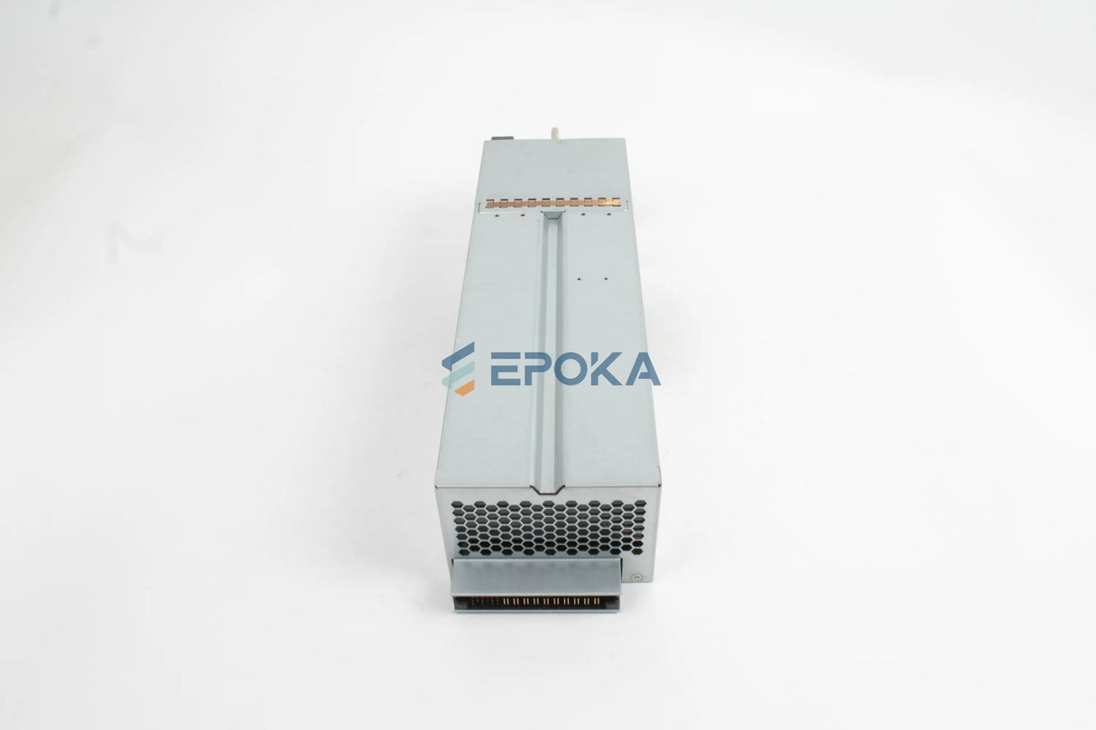 DELL PowerVault PSU 600W Power Supply