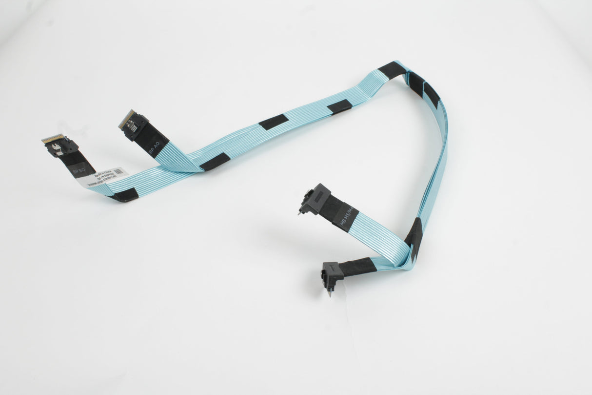 Dell 6PPNG Dell NVMe SAS cable R640
