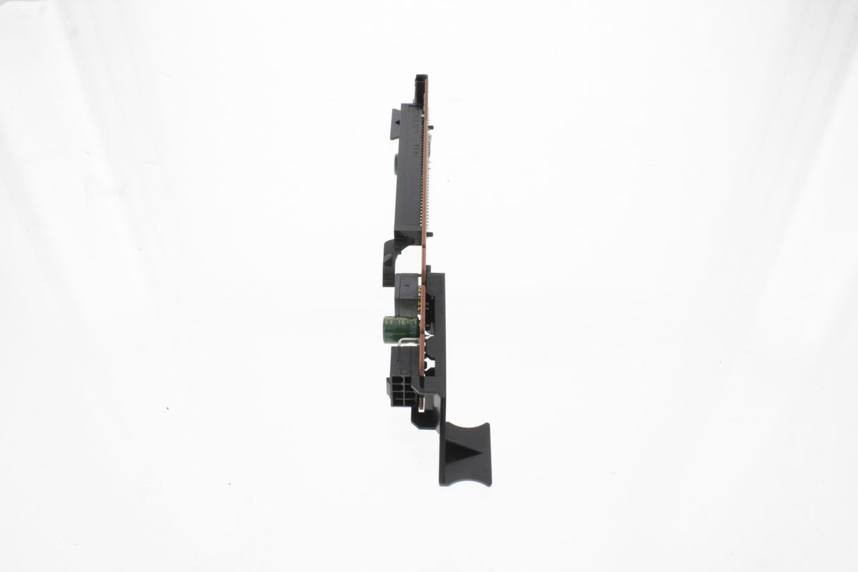 Dell 6R1H1 RISER CARD 3 for R630