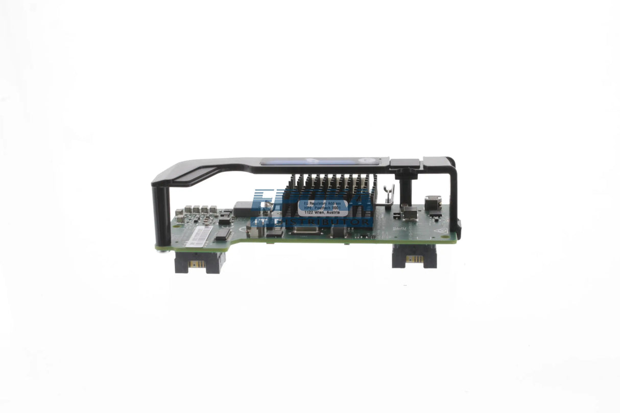 HP 700065-B21 FlexFabric 20Gb 2-port