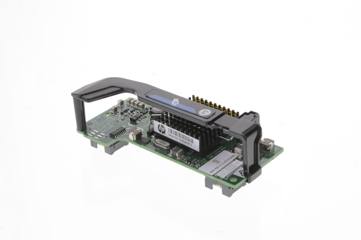 HP 700066-B21 HP FlexFabric 20Gb 2P 630FLB F