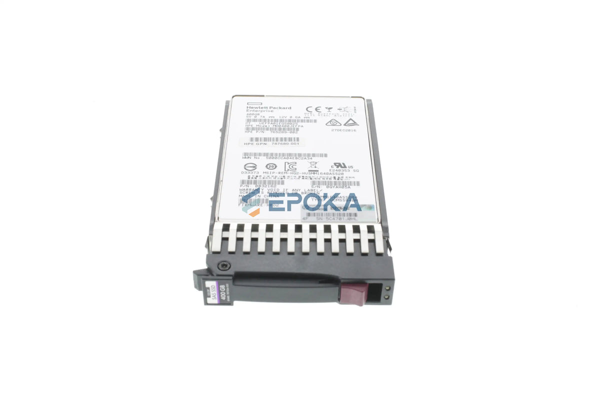 32GB Micro SD Flash