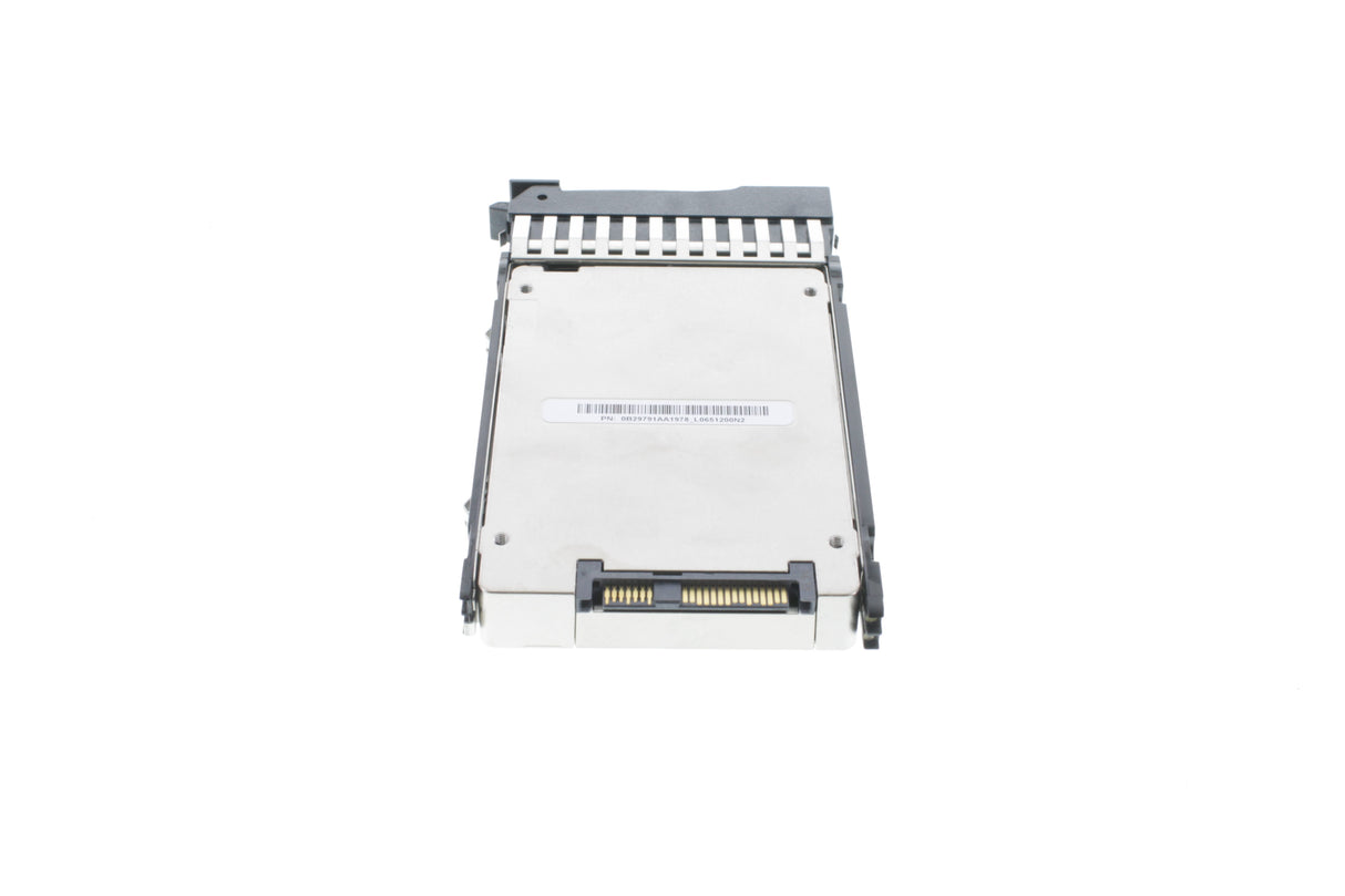 HP 700139-B21 32GB Micro SD Flash Media Kit