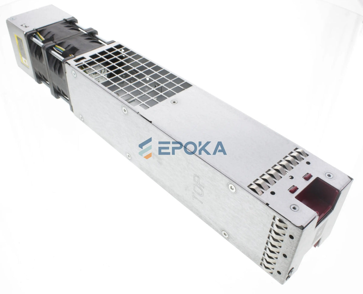HP 700517-001 Fan assembly for D3700
