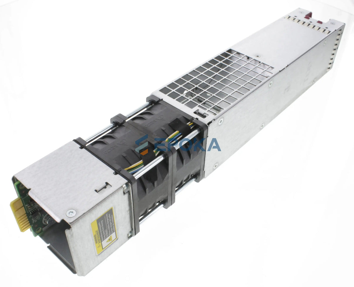 HP 700517-001 Fan assembly for D3700