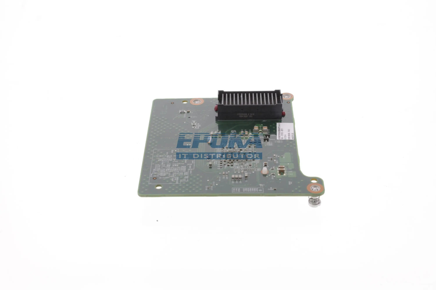 HP 700748-B21 HP Flexfabric 10G 2P 534M Adap