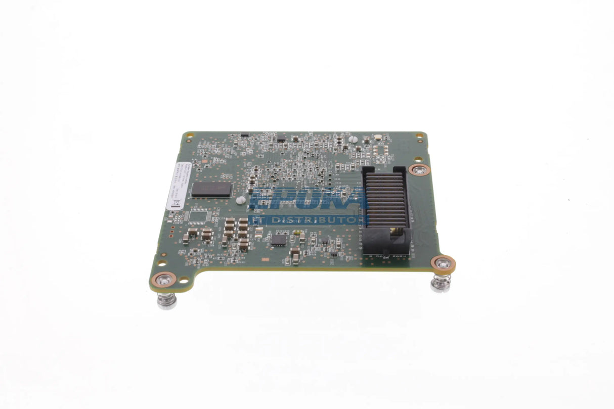 HP 700767-B21 HP FlexFabric 20Gb 2-port 650M Adapter