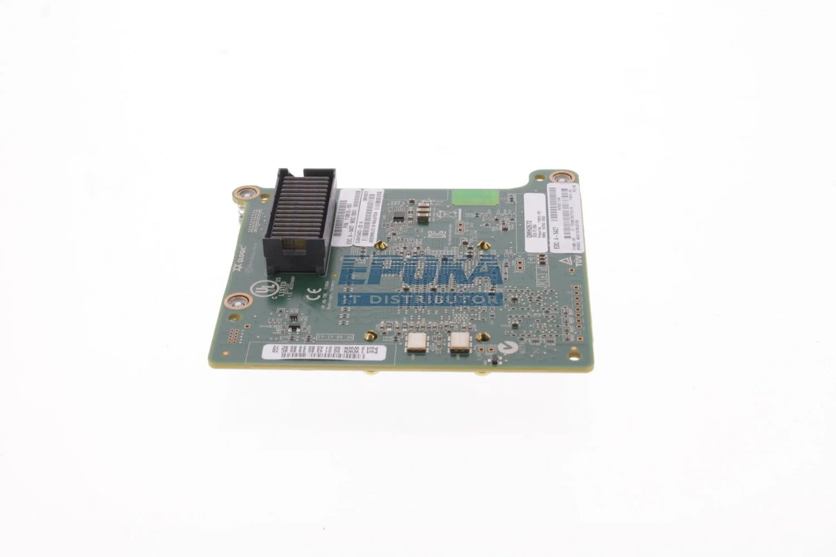 HP 710608-B21 HP QMH2672 16GB FIBRE CHANNEL
