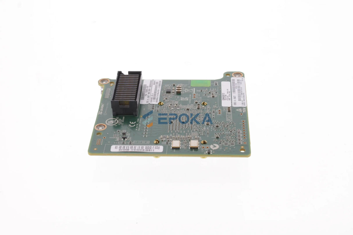HP QMH2672 16GB FIBRE CHANNEL