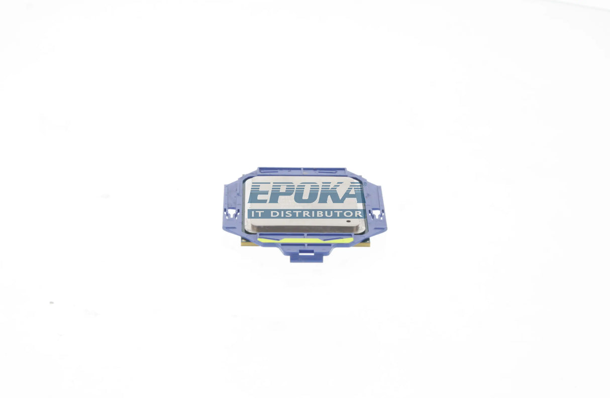 Intel 712777-B21 Xeon E5-2637v2 3.5GHz 4-core