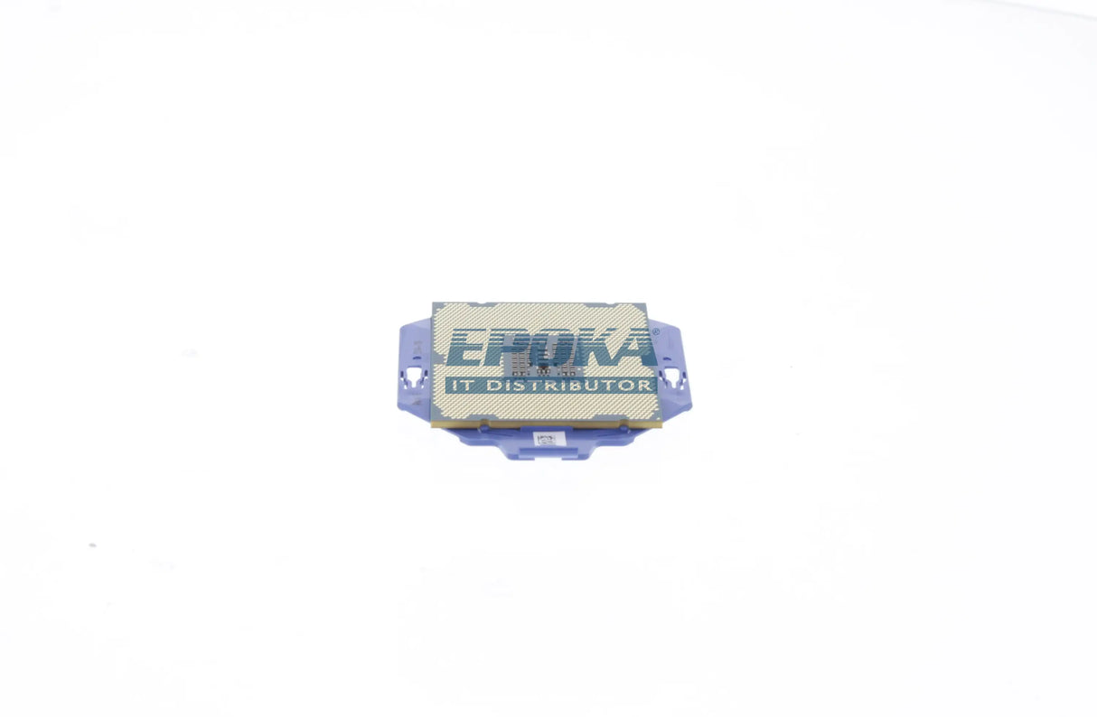 Intel 712777-B21 Xeon E5-2637v2 3.5GHz 4-core