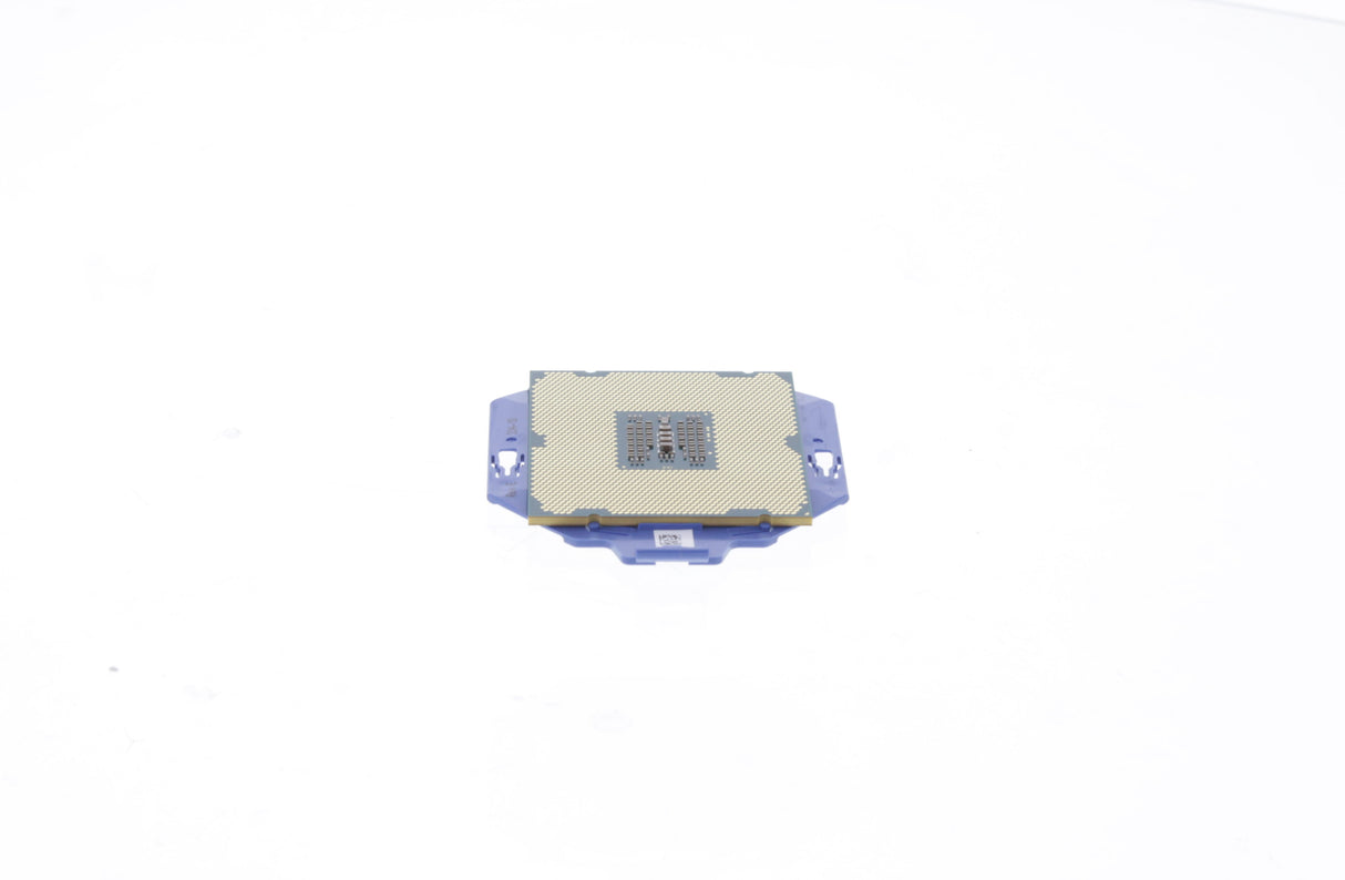 Intel 712777-B21 Xeon E5-2637v2 3.5GHz 4-core