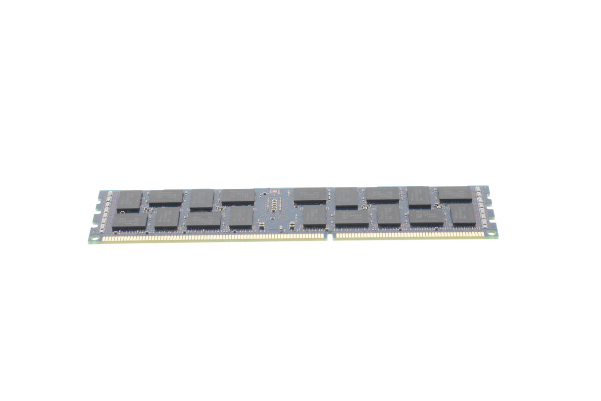 HP 8GB Dual Rank x4 PC3L-12800