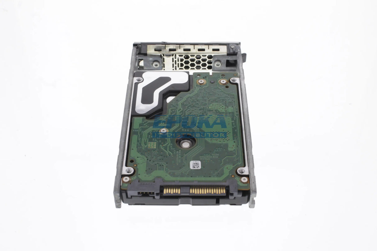 Dell 7149N_EQL Disk 600GB 10K 6G SAS 2.5" EQL