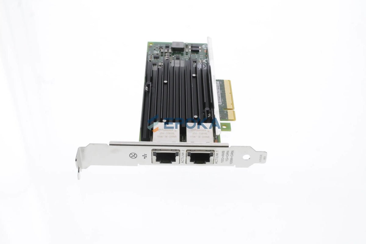 HP 716591-B21 HP Ethernet 10GB 2P 561T