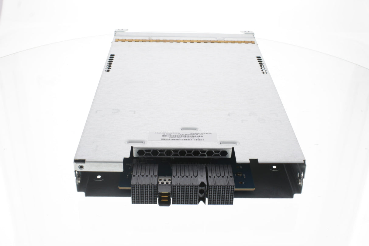 HP 717873-001 HP MSA 2040 6GB IO module