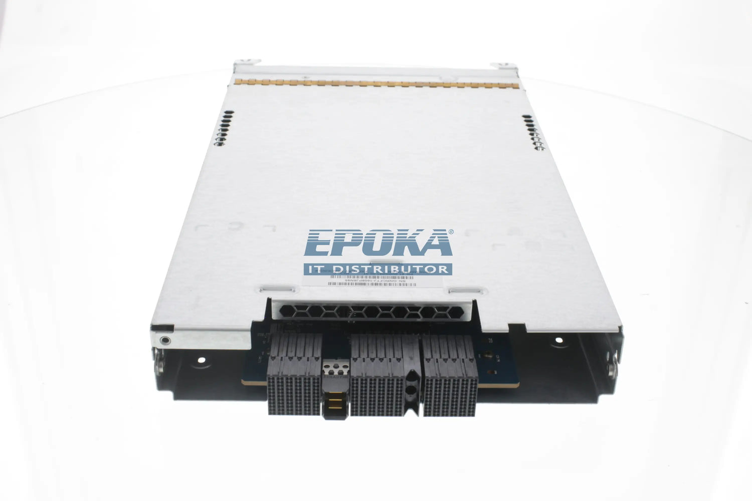 HP 717873-001 HP MSA 2040 6GB IO module