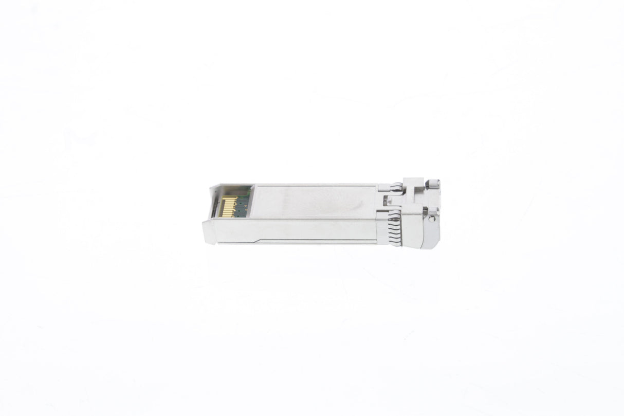 HP 717875-001 HP MSA 2040 8GB SW SFP Transceiver - single