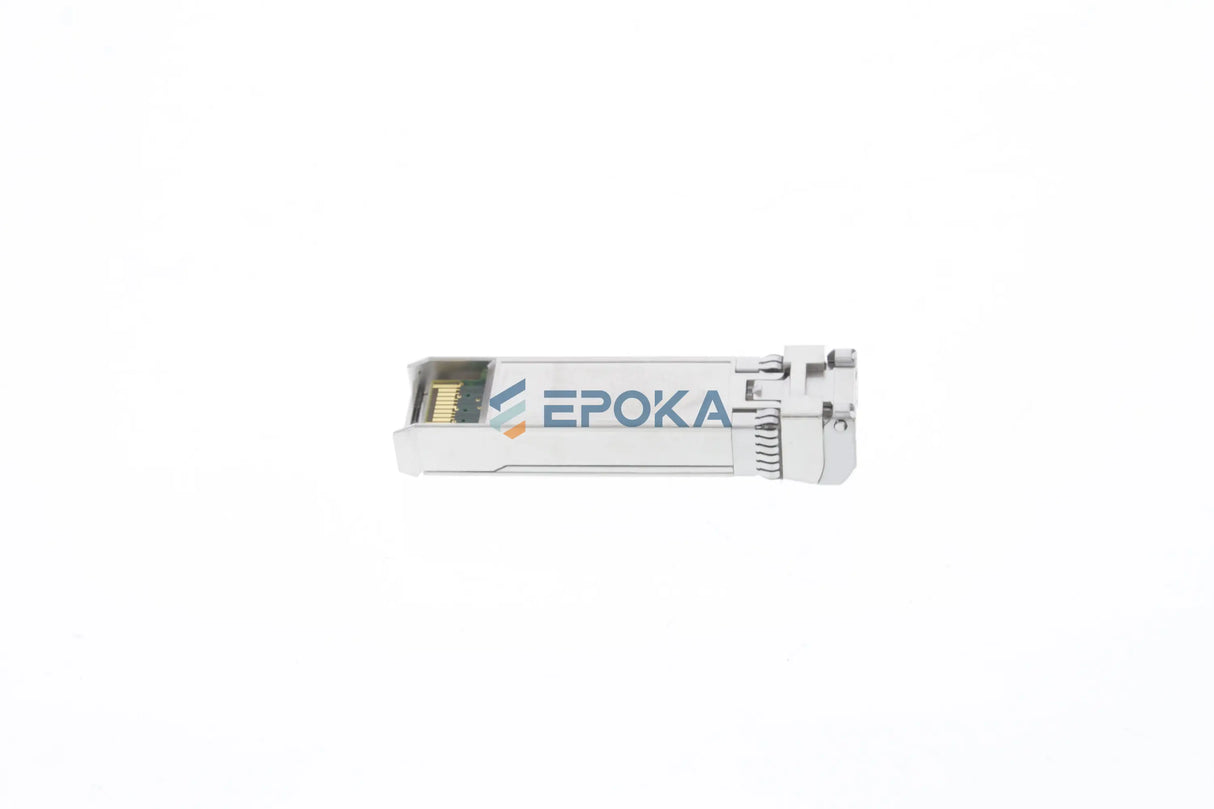 HP 717875-001 HP MSA 2040 8GB SW SFP Transceiver - single