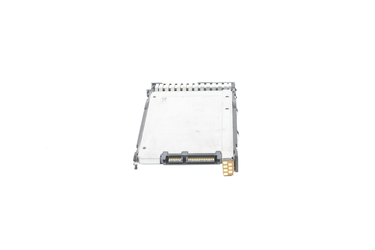 HP 717969-B21 HP 240GB 6G SATA Value Endurance SFF 2.5-in SC Enterprise Value