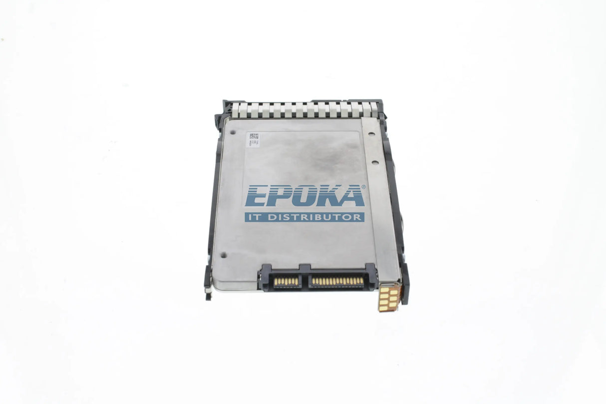 HP 717971-B21 480GB hot-plug Solid State Dri