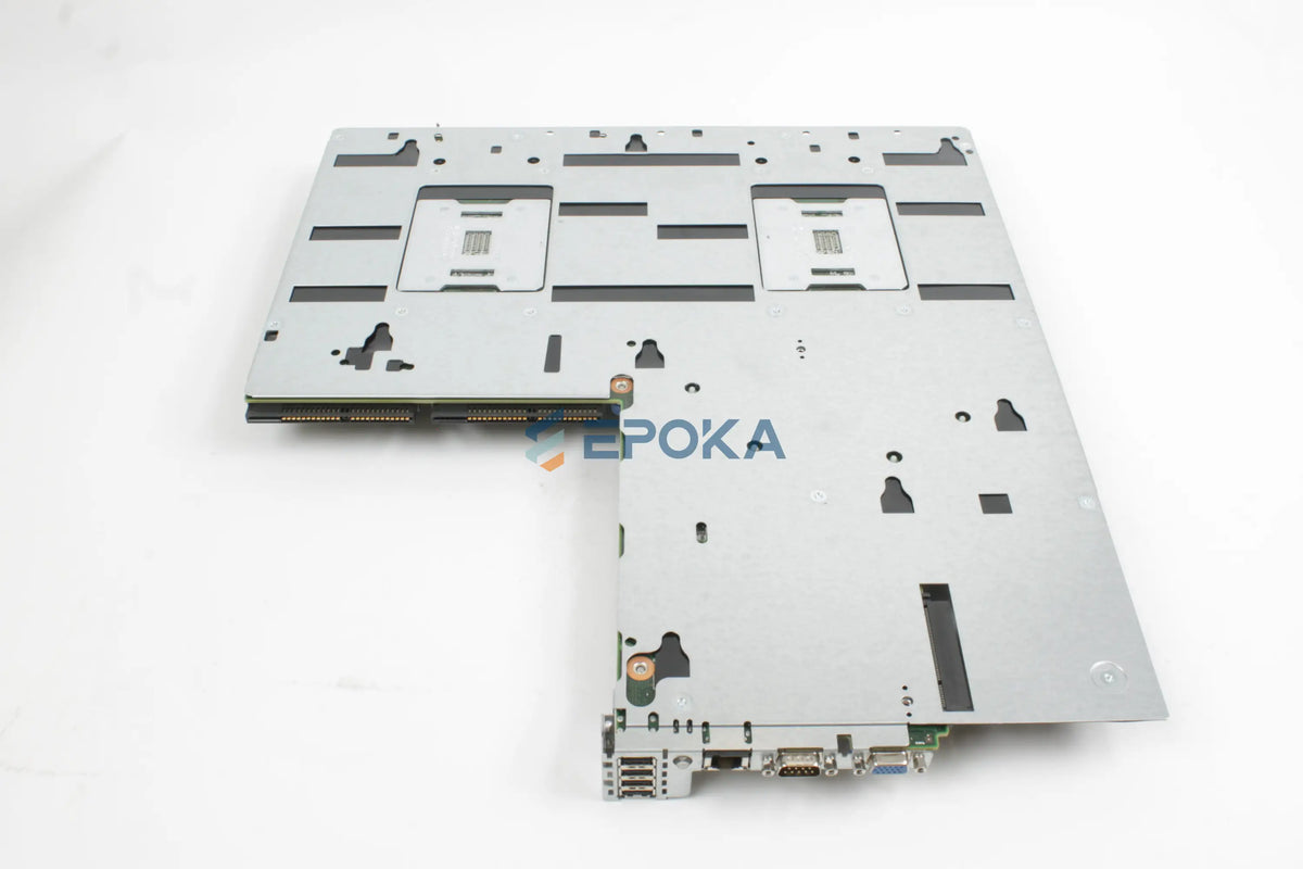HP 718781-001 DL360p Gen8 System I/O board