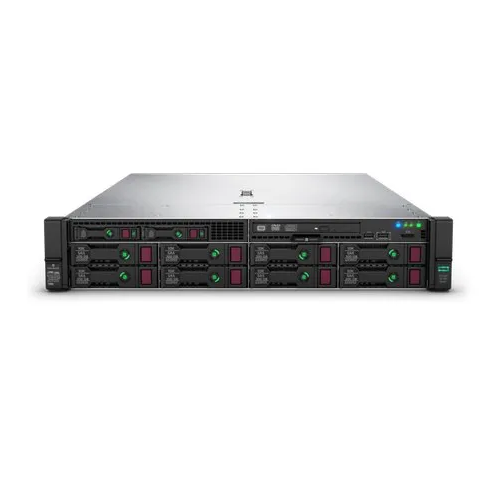HP 719061-B21 HP ProLiant DL380 Gen9 12LFF C