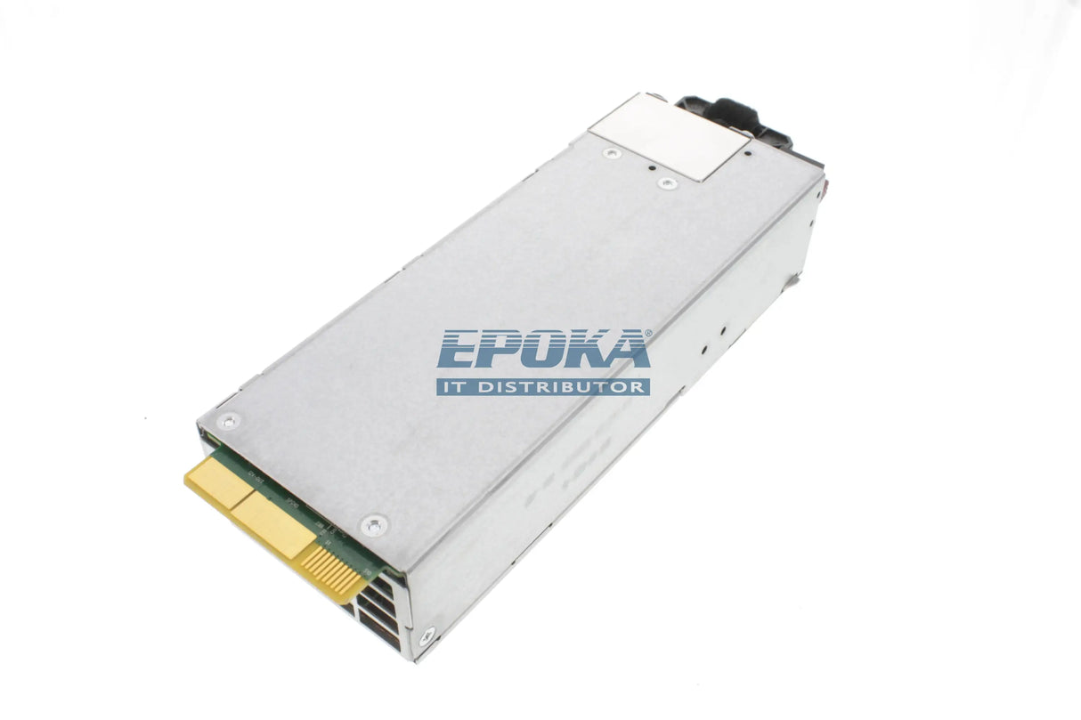 HP 720480-B21 HPE 800W Flex Slot -48VDC Hot
