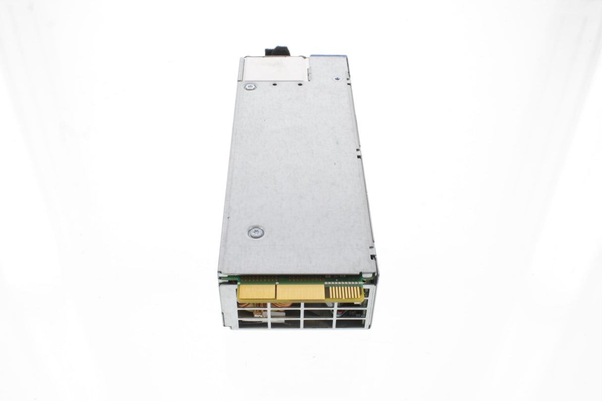 1400W Flexible Slot Platinum P