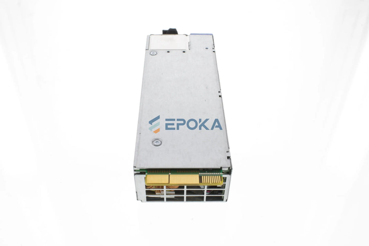 1400W Flexible Slot Platinum P