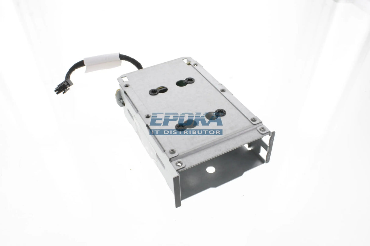 HP 724864-B21 HP DL380 GEN9 2SFF FRONT/REAR