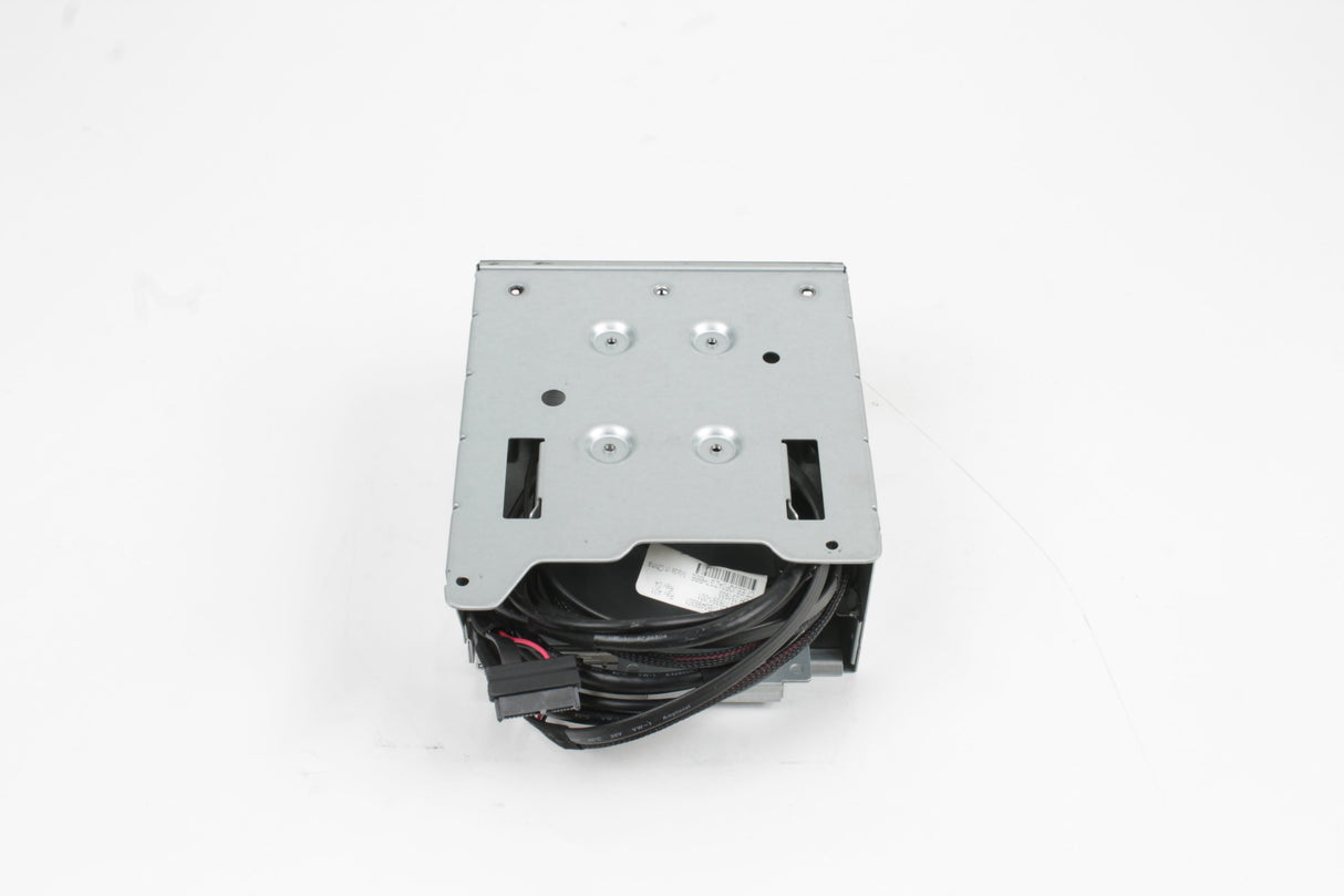 HP 724865-B21 HP DL380 GEN9 UNIVERSAL MEDIA