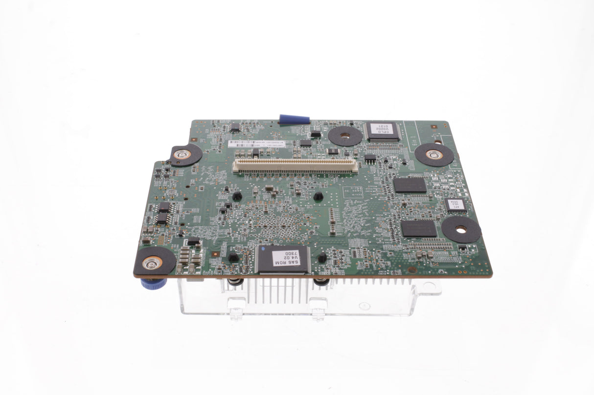 HP SMART ARRAY P440AR/2GB FBWC (inc. battery)