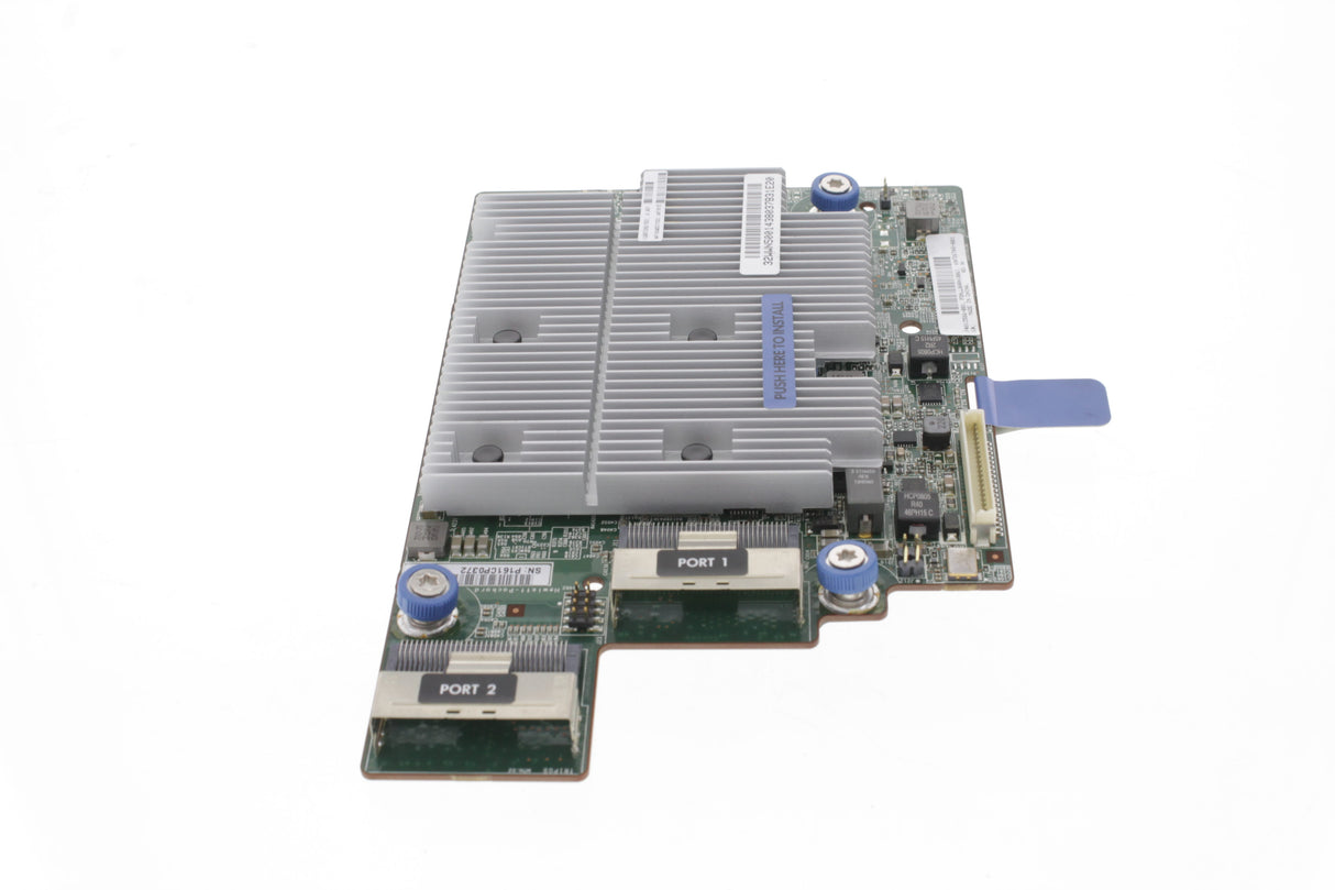HP 726747-B21 HP Z AROC P840AR
