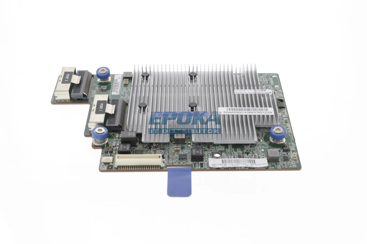 HP 726747-B21 HP Z AROC P840AR